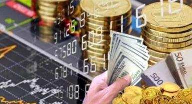 Piyasalarda gün sonu 13-02-2025