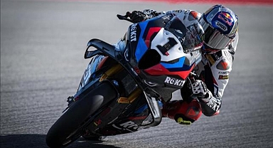 Prometeon, Turkish Racing Academy'yi desteklemeye devam edecek