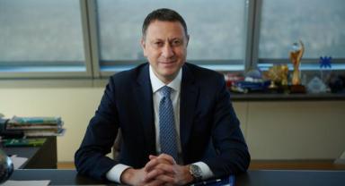 QNB Türkiye ilk yurt içi sürdürülebilir bonosunu ihraç etti