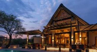 Radisson Otel Grubundan 2024 yılı değerlendirmesi