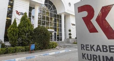 Reklam Kurulu'ndan tüketici yorumlarında manipülasyona ceza!