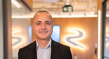 Rönesans Gayrimenkul Yatırım varlıklarının düzeltilmiş toplam değeri 123 milyar liraya ulaştı