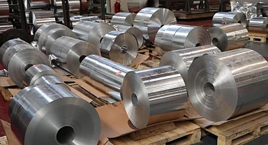 Rus alüminyum üreticisi Rusal, nadir toprak elementi tesisi kuracak