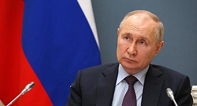 Rusya: 658 milyon ton nadir toprak element rezervine sahibiz