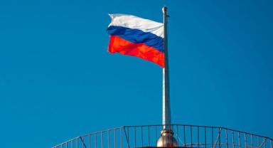 Rusya Ekonomik Kalkınma Bakanı Reşetnikov, Rus ekonomisinde soğuma belirtilerinin görüldüğünü söyledi