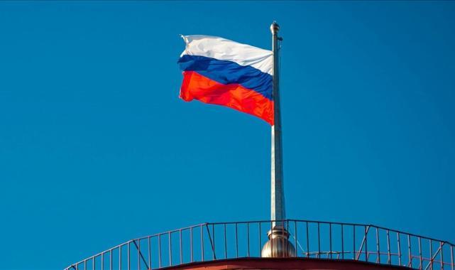 Rusya Ekonomik Kalkınma Bakanı Reşetnikov, Rus ekonomisinde soğuma belirtilerinin görüldüğünü söyledi
