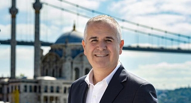 Sabancı Holding'de üst düzey atama