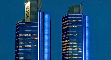 Sabancı Holding, Quera'ya yatırım yaptı