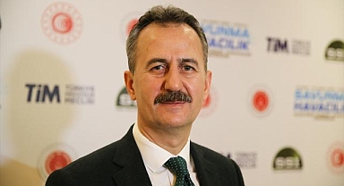 Savunma ve havacılık sanayisinden 2025'in ilk ayında 1 milyar dolarlık sözleşme