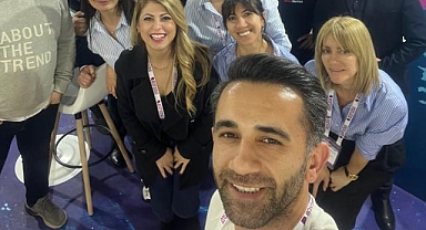 Setur Marinaları, Bosphorus Boat Show'a katılıyor