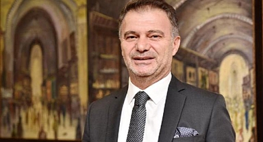 Sevgililer Günü dolayısıyla kuyumcularda satışların bugün zirve yapması bekleniyor