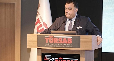 Sevgililer Günü turizmde hareketlilik oluşturdu