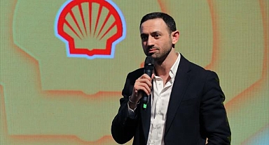 Shell, madeni yağlar stratejilerini Türkiye'deki distribütörleriyle paylaştı