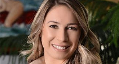 Solmaz Lojistik, taşımacılık alanında yüzde 93'lük müşteri memnuniyetine ulaştı