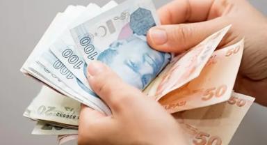 Şubat ayına ait SED ödemeleri hesaplara yatırıldı