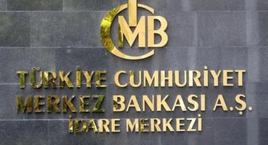 TCMB'den TL depo alım ihaleleri
