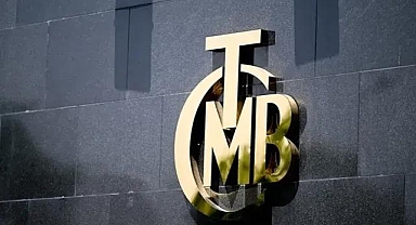 TCMB ile Pakistan Merkez Bankası arasında mutabakat zaptı imzalandı