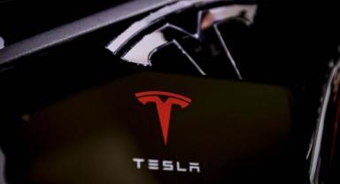 Tesla satışları ocakta Avrupa'da sert düştü