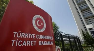 Ticaret Bakan Bolat, şubat ayına ilişkin tüketici güven endeksi verilerini değerlendirdi: