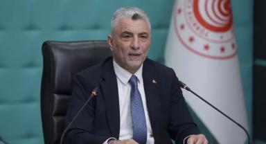 Ticaret Bakanı Bolat, Malezya'da bir dizi görüşme gerçekleştirdi, yatırımcılarla bir araya geldi