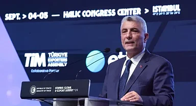 Ticaret Bakanlığı, 