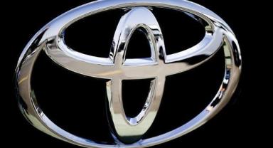 Toyota, Avrupa'da 6 milyon elektrifikasyonlu araç satışına ulaştı