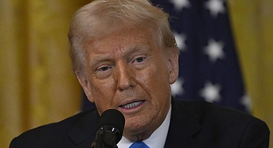 Trump, Avustralya'yı çelik ve alüminyum ithalatına getirilen tarifeden muaf tutmayı değerlendirecek