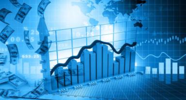 Trump Gölgesinde Gözler İstihdam Verisinde