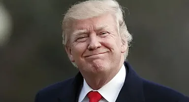 Trump, Hazine Bakanı Bessent'in Ukrayna'da 