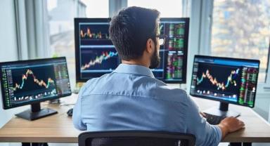 Trump'ın ek gümrük tarifeleri Avrupalı otomobil üreticilerinin hisselerini vurdu