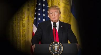 Trump'ın tarife söylemleri ve jeopolitik gelişmeler emtia piyasalarına yön vermeye devam ediyor