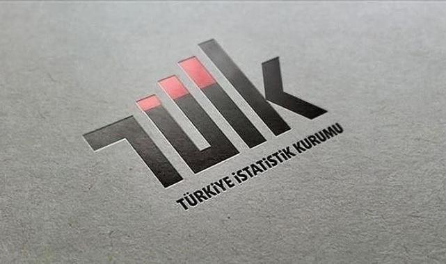 Tüketici güven endeksi şubatta aylık yüzde 1,4 arttı