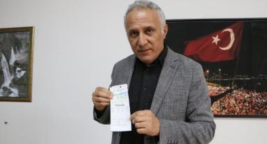 Tüketiciler Birliğinden apartman sakinlerine 