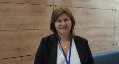 Turizmde yatırımlar 2025'te ivme kazanmaya başlayacak