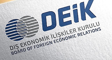 Türk iş insanları El Salvador'u ziyaret etti