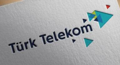 Türk Telekom 