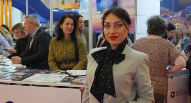 Türk turistlerin Balkanlar'a ilgisi artarak devam ediyor