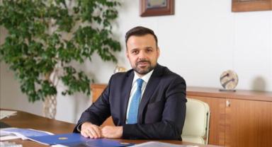 Turkcell, 5G ve fiber altyapı ihalelerine hazır