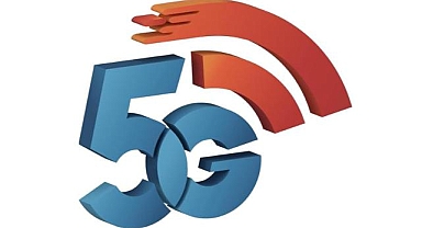 Turkcell'in 5G Konumlandırma Yarışması'na başvurular devam ediyor