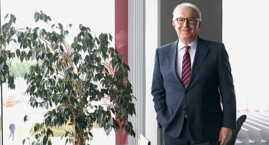 Türkiye alüminyum sektörü, 