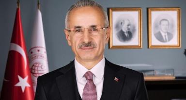 Türkiye'de 2024'te muayeneden geçirilen araç sayısı 12,5 milyonu aştı