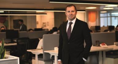 Türkiye'deki Her 10 KOBİ'den 9'u Dijital Ödemeleri Kabul Ediyor