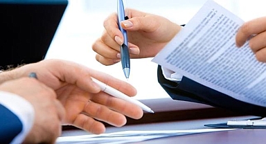 Türkiye geçen yıl 11,3 milyar dolarlık uluslararası doğrudan yatırım çekti