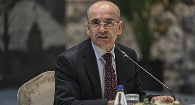 Türkiye-Katar Karma Ekonomik Komisyonu toplantısı İstanbul'da gerçekleştirildi