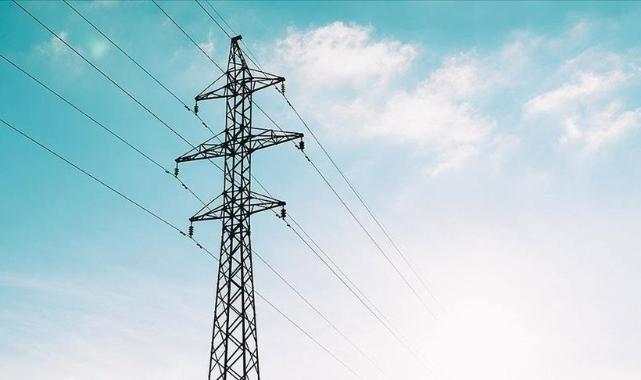 Türkiye'nin en büyük elektrik üretim şirketleri belli oldu