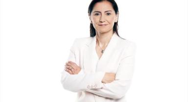 Türkiye Sigorta mobil uygulaması, 6 milyon kez indirildi