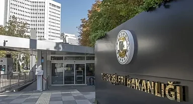 Türkiye, Uluslararası Deniz Seyir Yardımcıları Teşkilatı Konseyi'ne yeniden üye seçildi