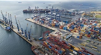 Uluslararası lüks perakende ve lojistik markaları 2024'te Türkiye'yi seçti