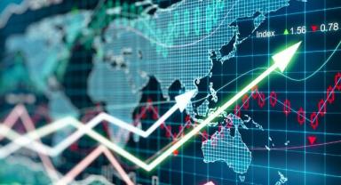 Uluslararası Piyasalarda yön arayışı devam ediyor