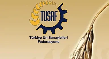 Un sektöründe verimlilik sözleşmeli üretimle gelecek